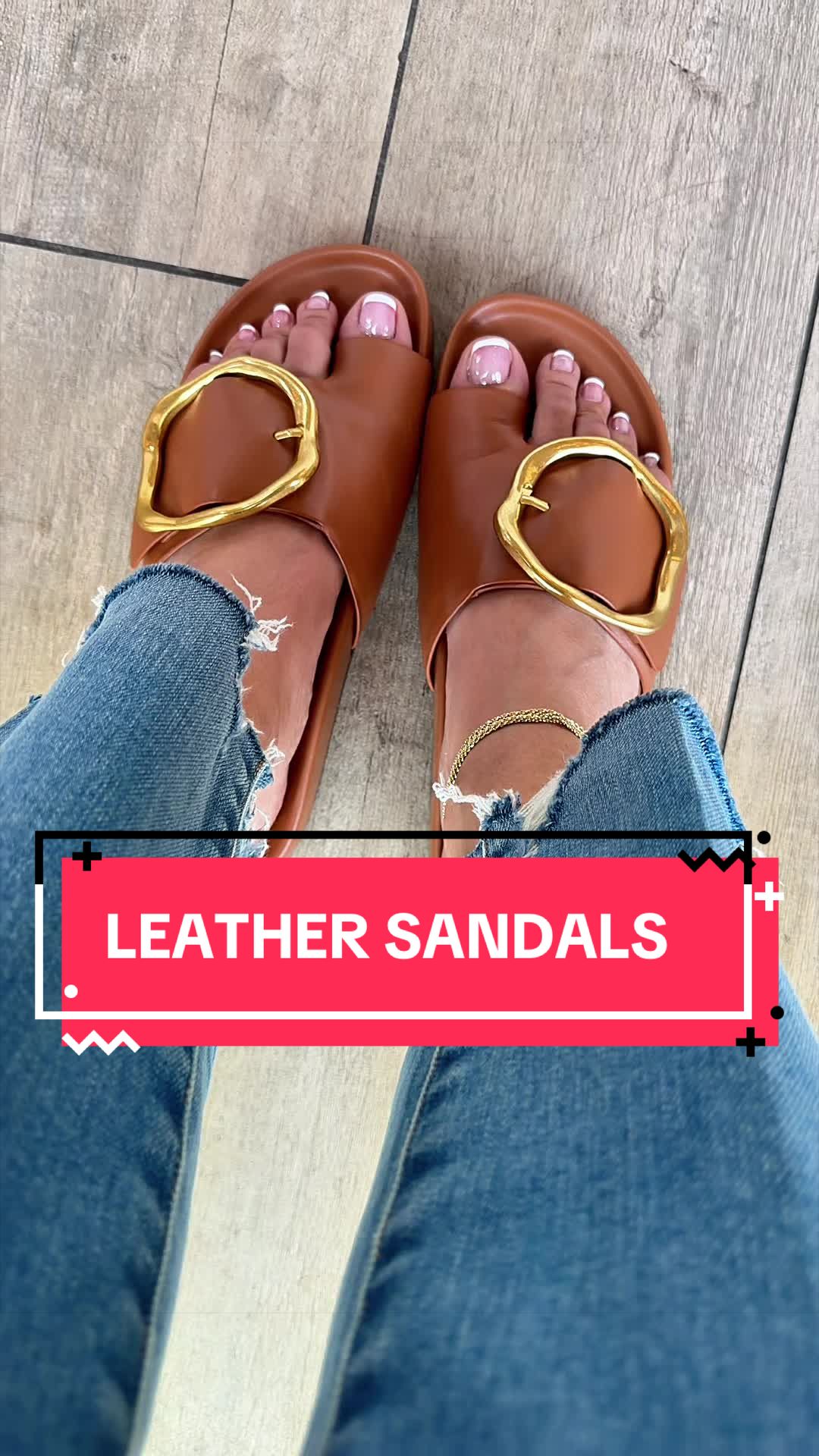 @Liz | Fashion Finds