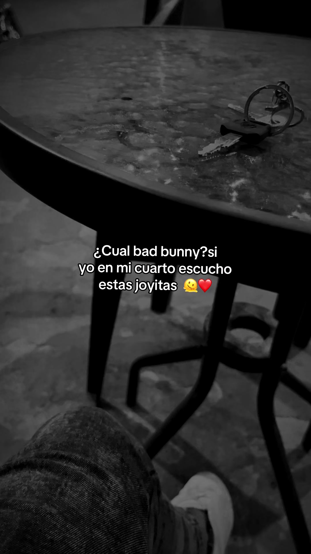 @sadgt18