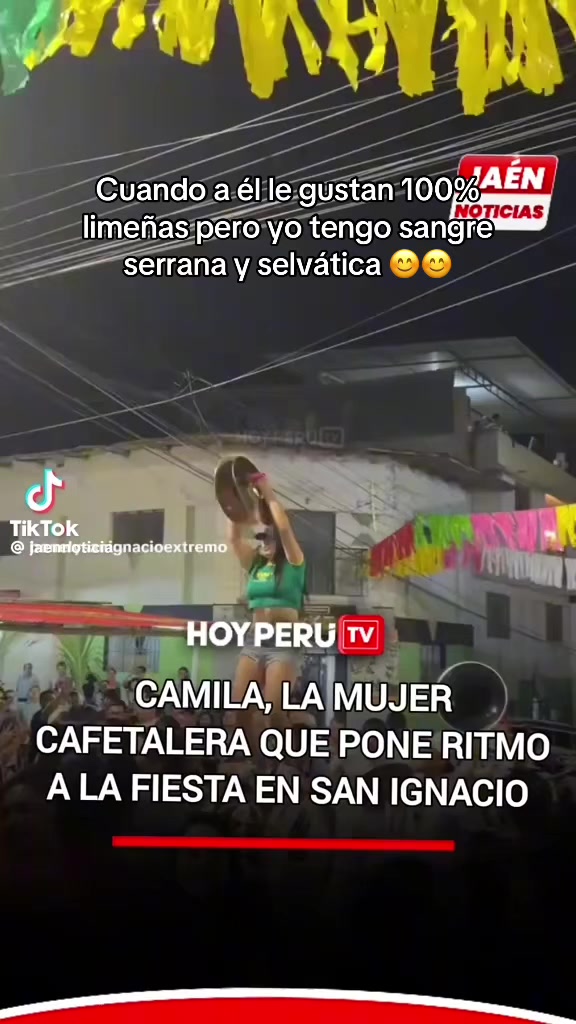 @Candy Milena Lalangu