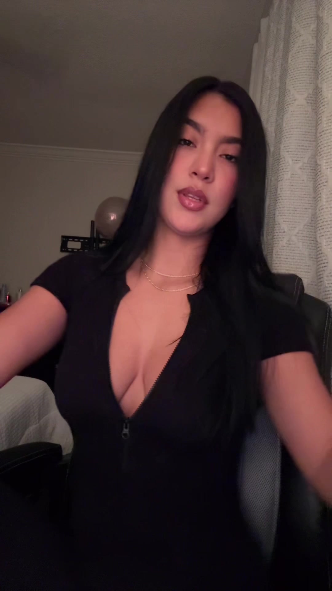@yaneee_qz
