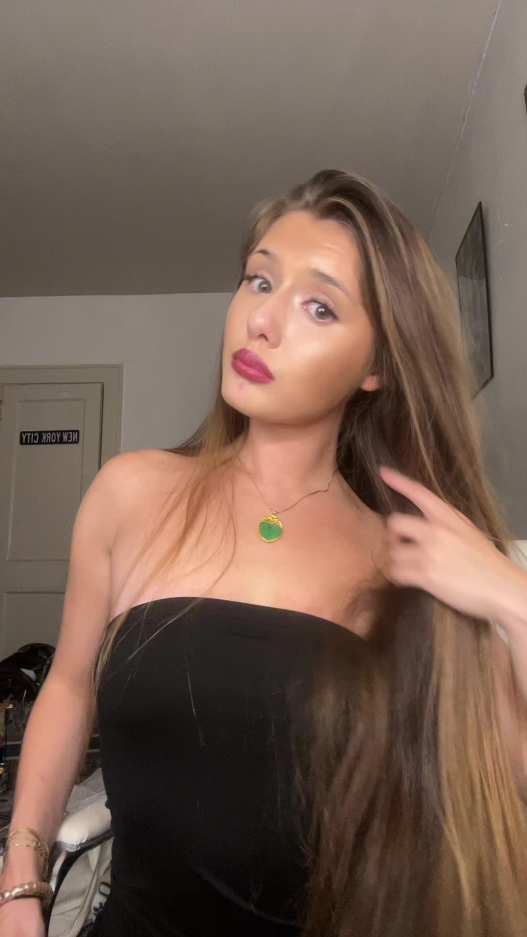 @miabellacatalano