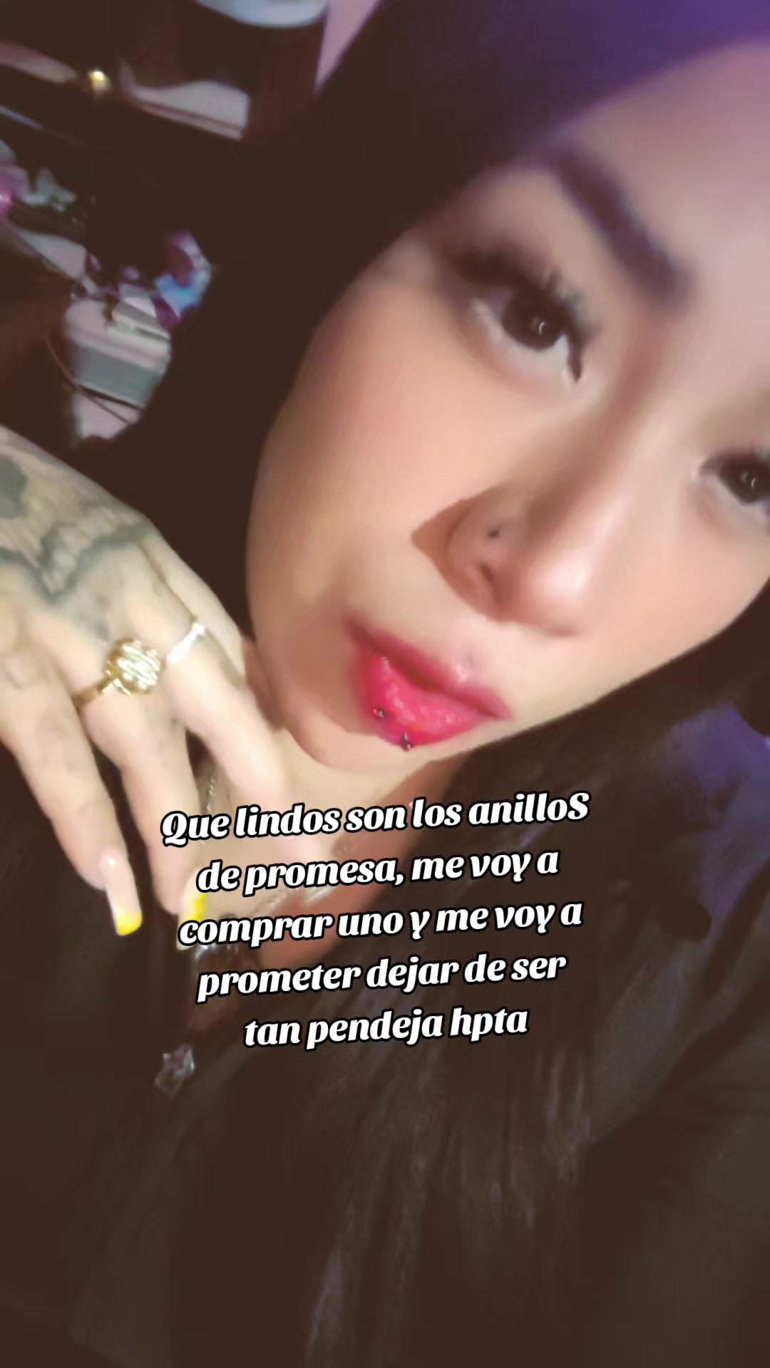 @nena🫰❤️&zwj;🩹😘🤩😍🏳️&zwj;🌈