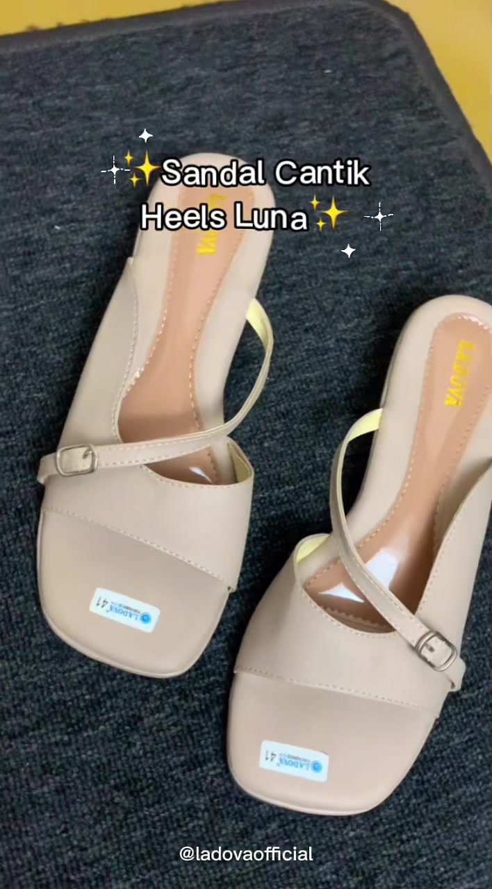 @Ladova 614 Store