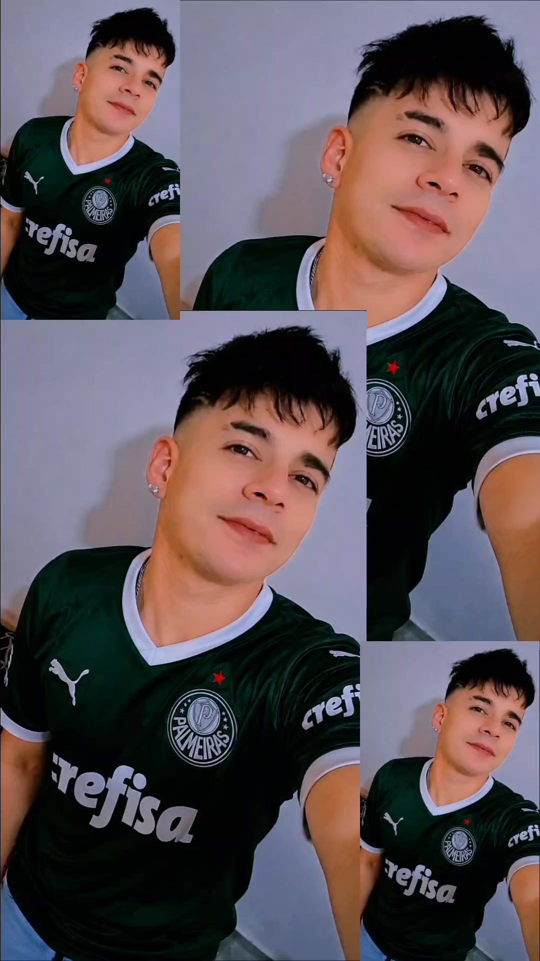 @Matias Tapia