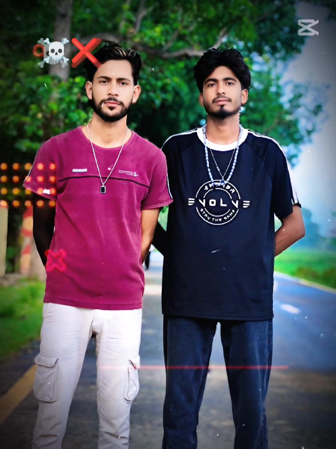 @❌MAFIYA❌KING❌24🚩🚩🚩
