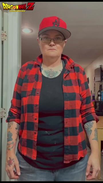 @🖤❤️🌈MJNHEATHER4EVER🌈🖤❤️