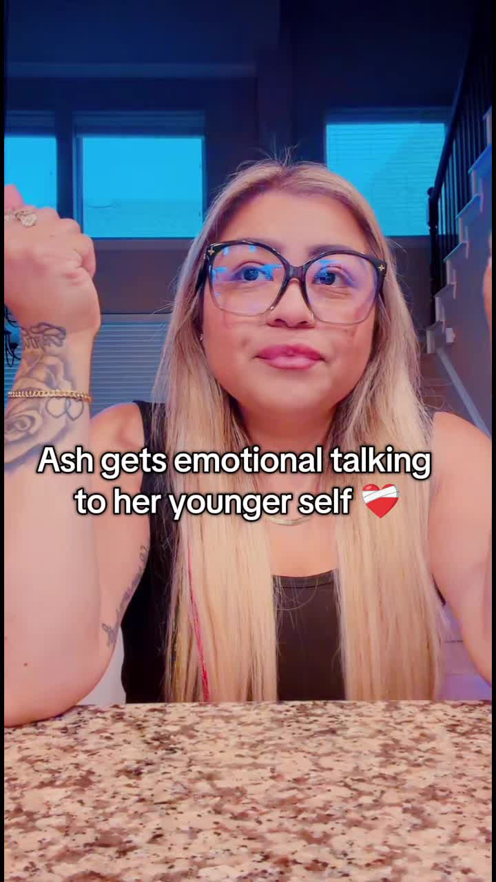 @Kris C
