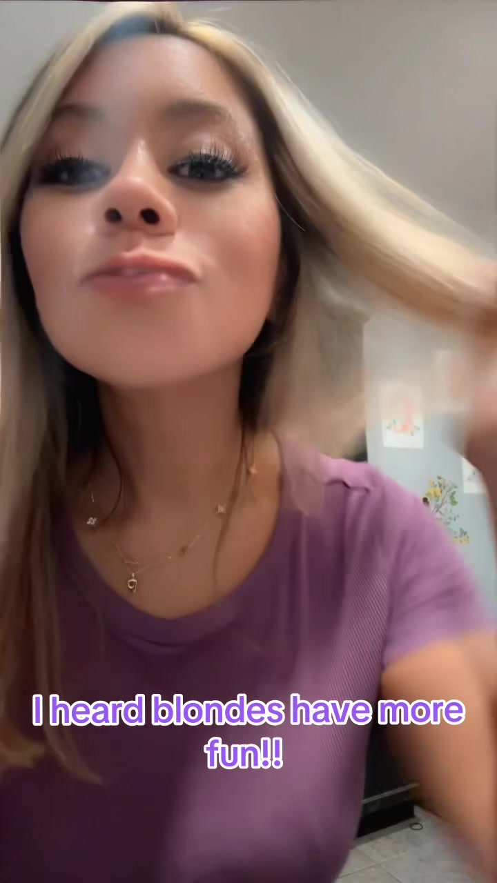 @GymGirliePris