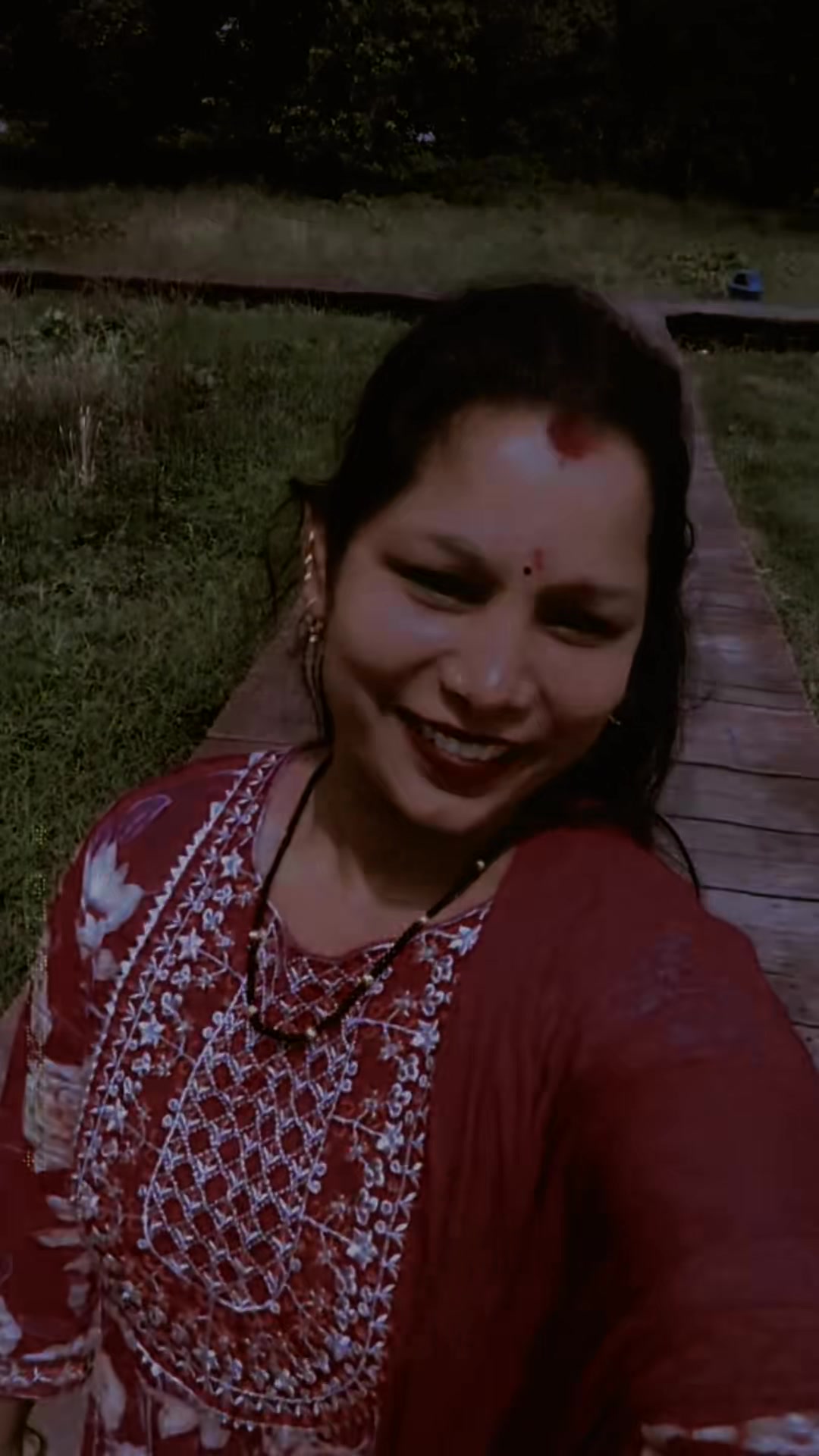 @Roshni🫶🫶🥰