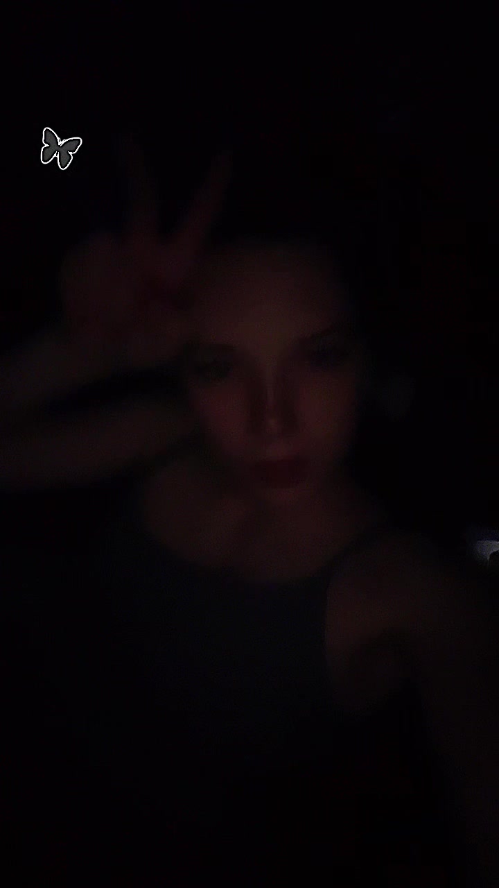 @Sam ❤️
