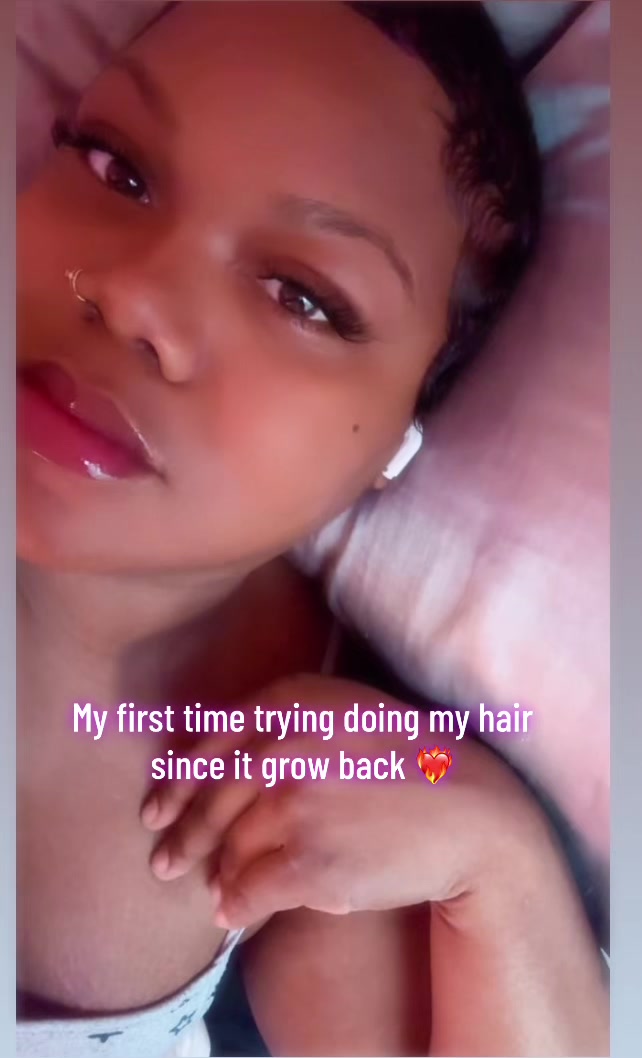 @Aries_Princessx