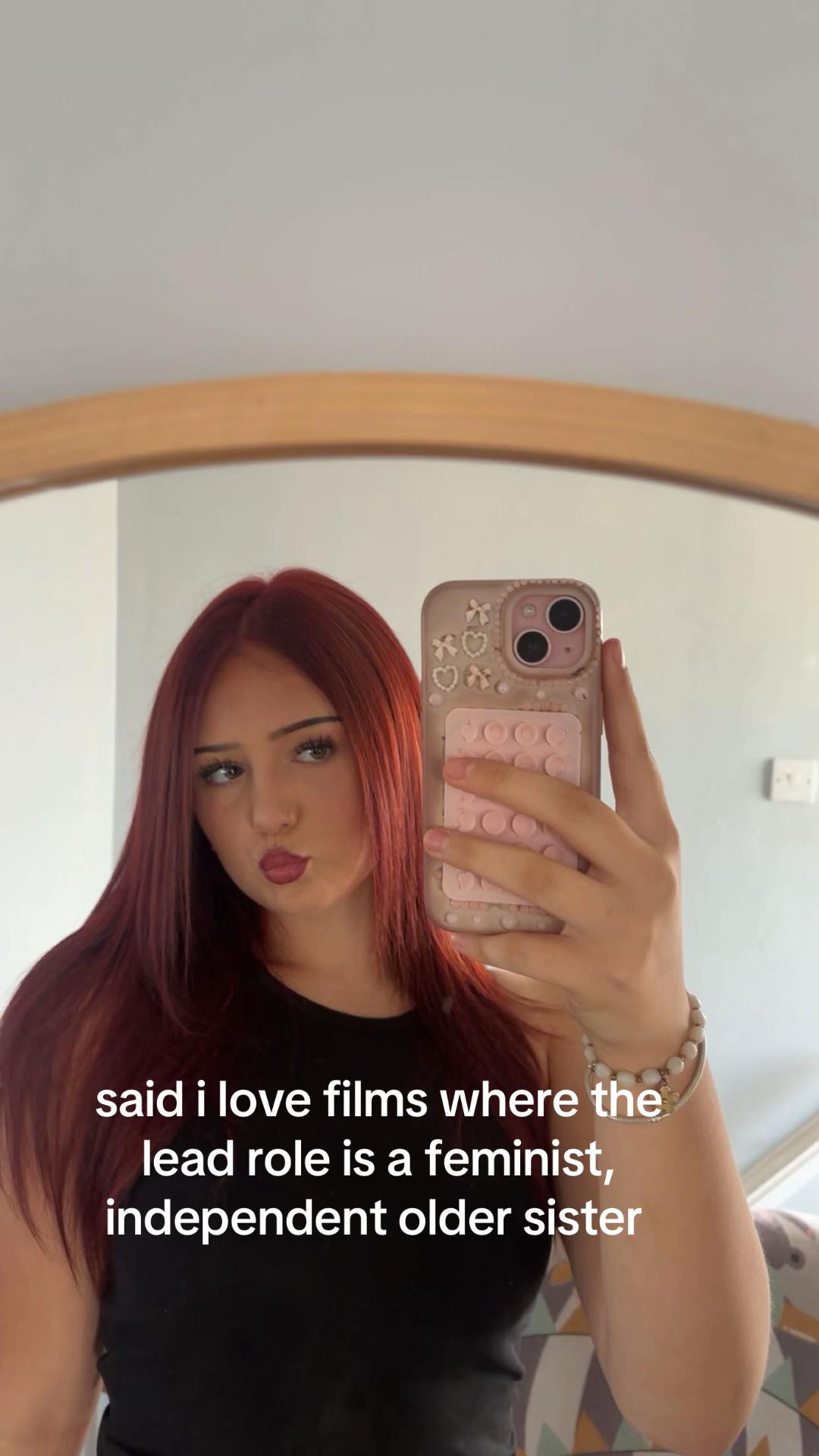 @𝐈