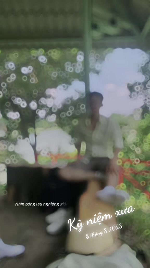 @cường nguyễn