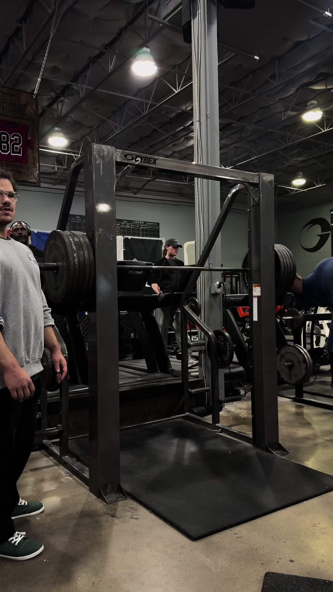 @Turnseylifts