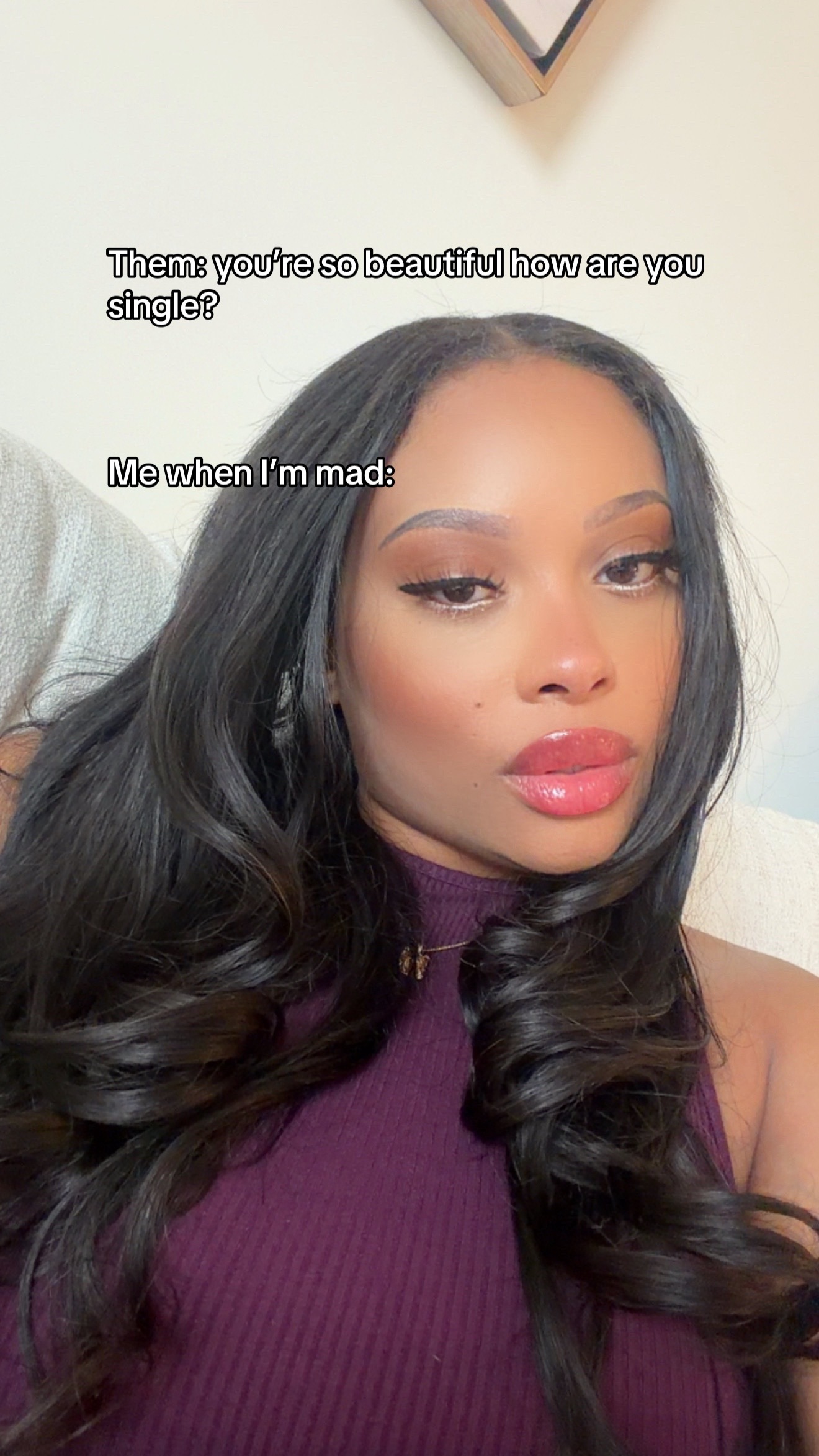 @Desi Houston Hairstylist