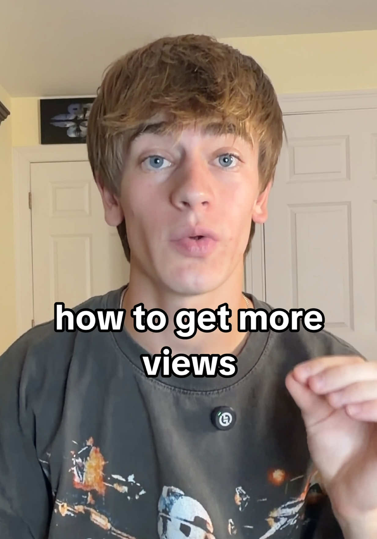 @Max Schreiner