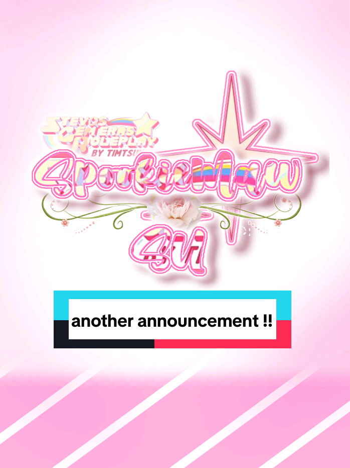 @⊹𐙚𝓼𝓹𝓸𝓸𝓴𝓲𝓮𝓶𝓪𝔀ʚ🪽ི་ྀɞ