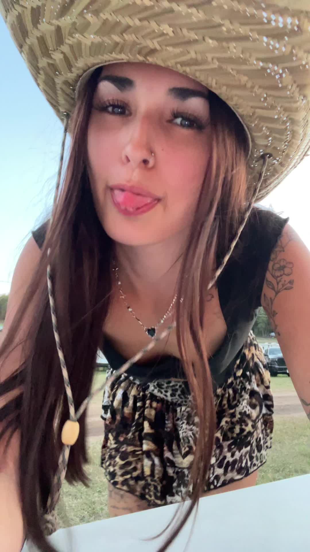 @🌹