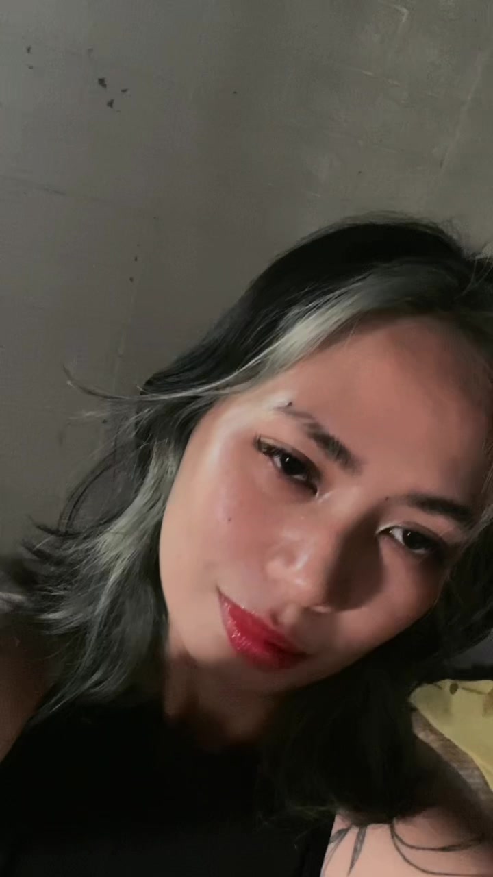 @meridyyyyy ❤️&zwj;🔥