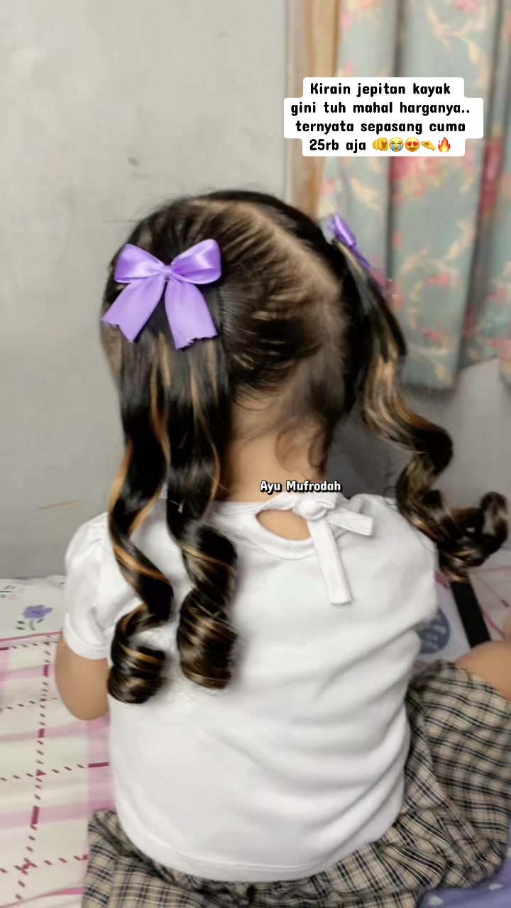 @Ayu Mufrodah