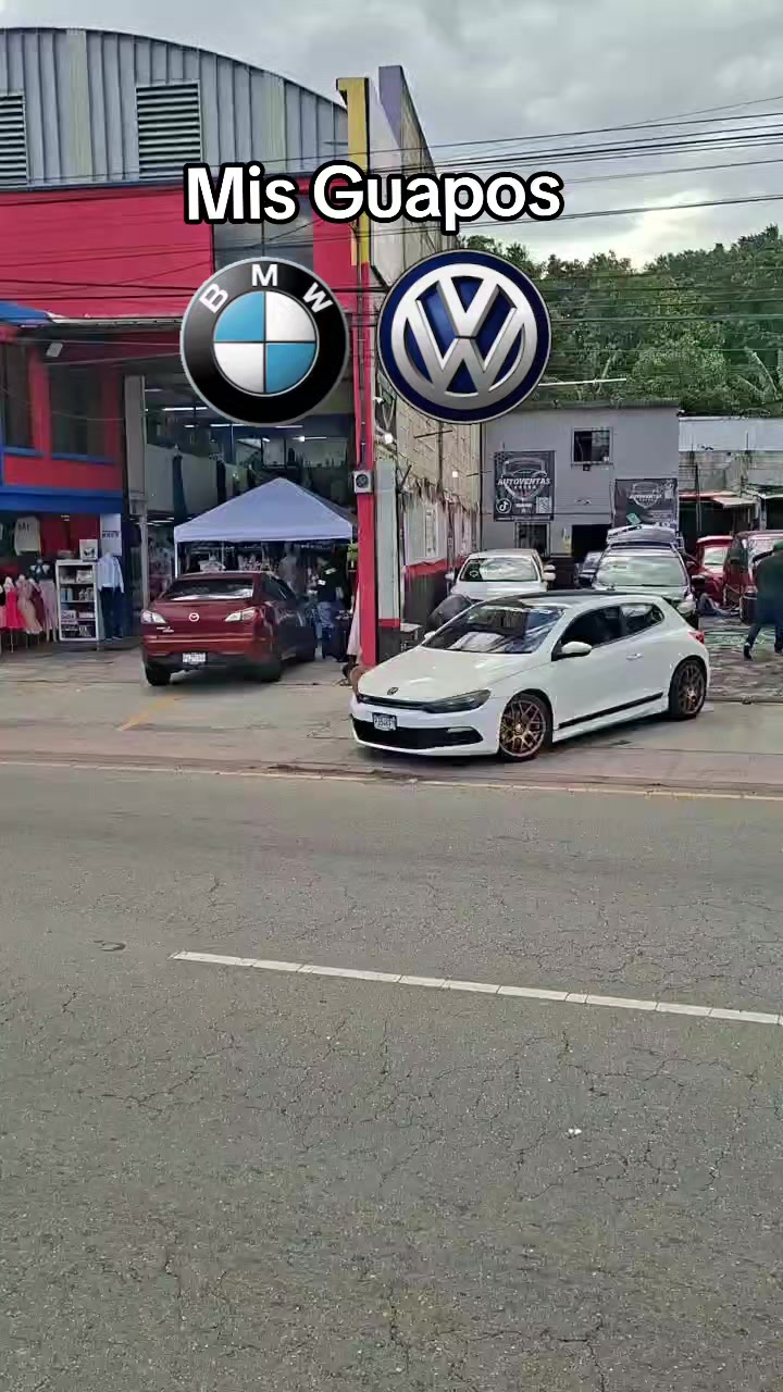 @autoventas.ardon