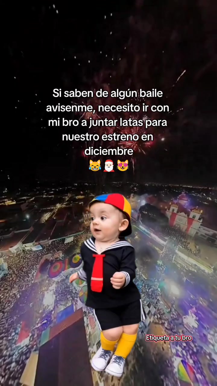 @NAVIDAD❤️&zwj;🩹 2,026 🎅🏻🎅🏻