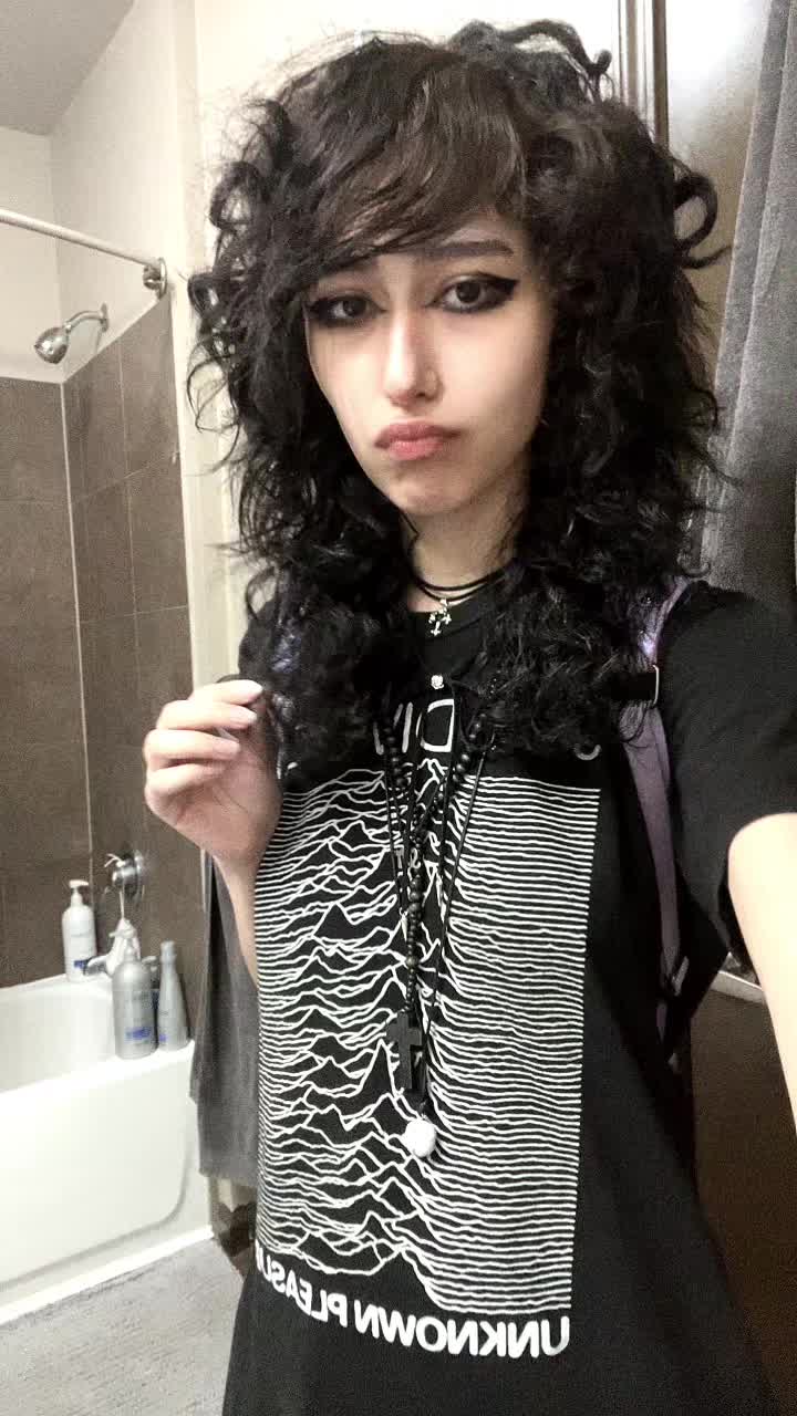 @grimzplanet