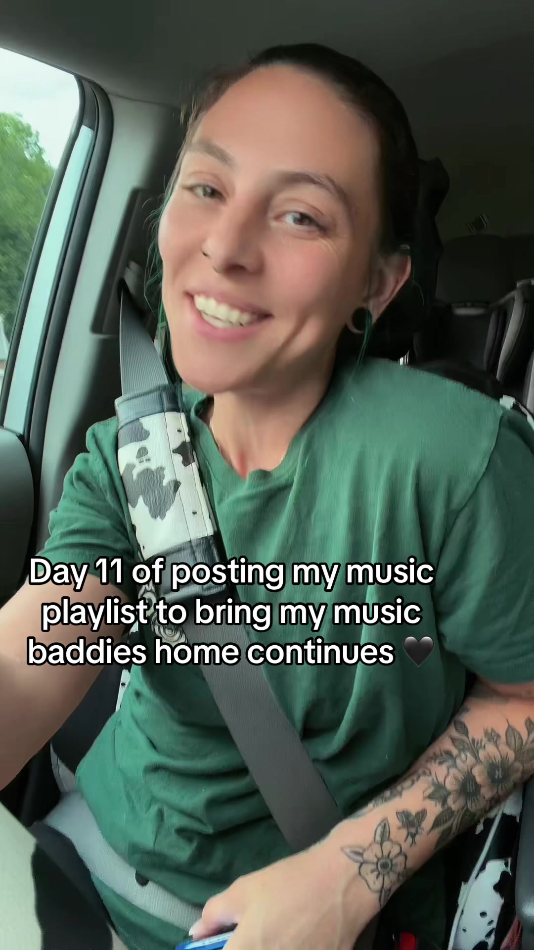 @K8lynn &reg;️