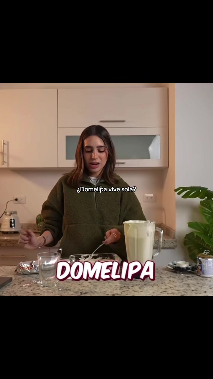 @Secta arco&iacute;ris