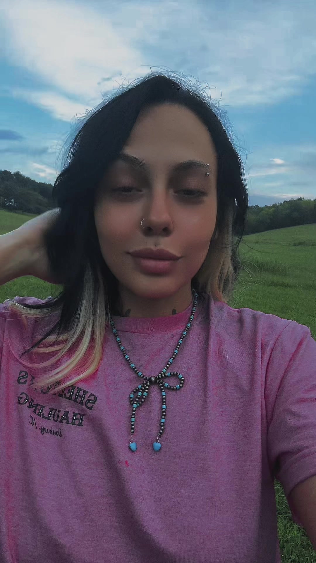@🪶🎱𝐵𝑙𝑎𝑘𝑒𝑙𝑦 🎱🪶