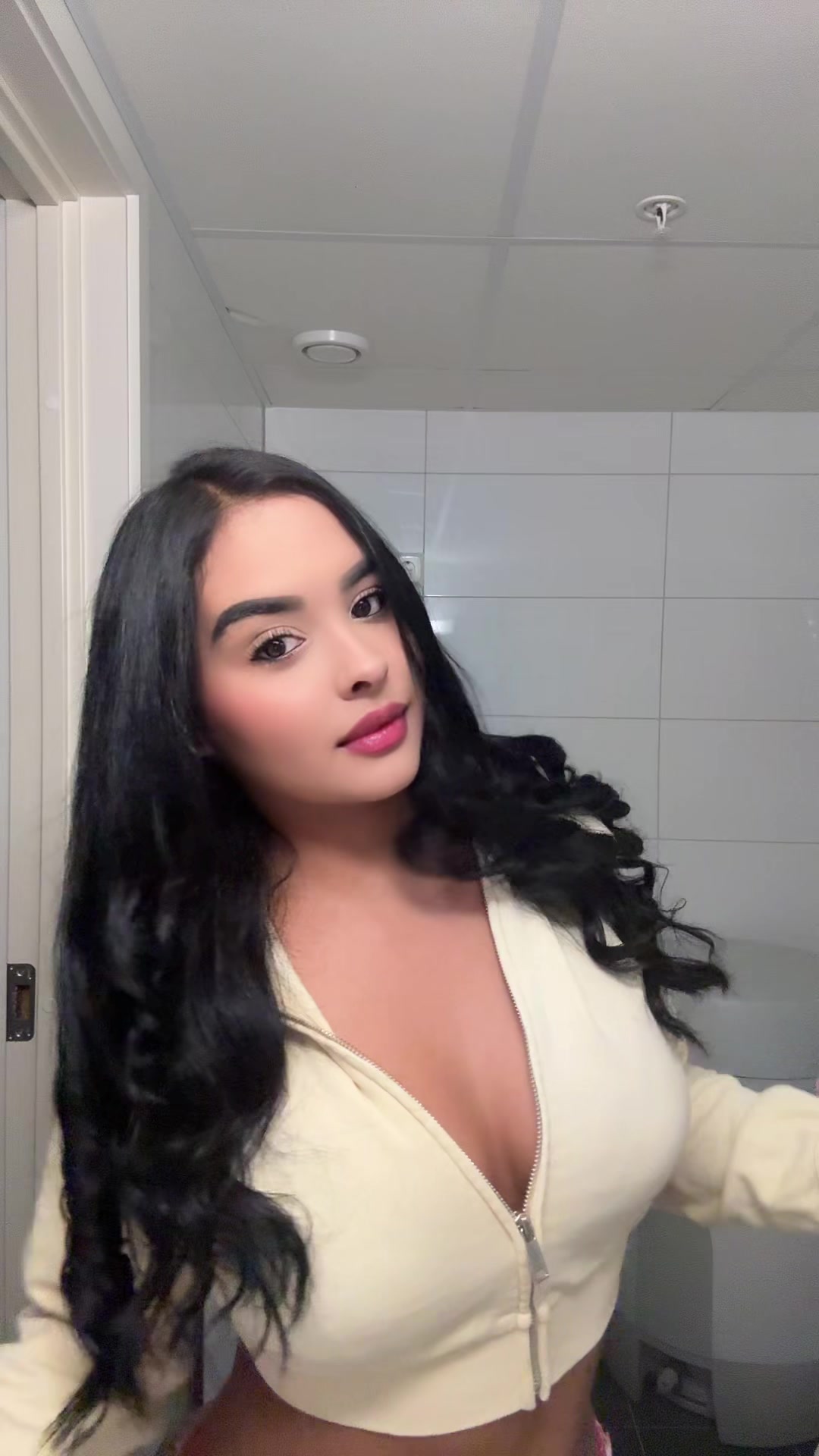 @yoselin ramirez
