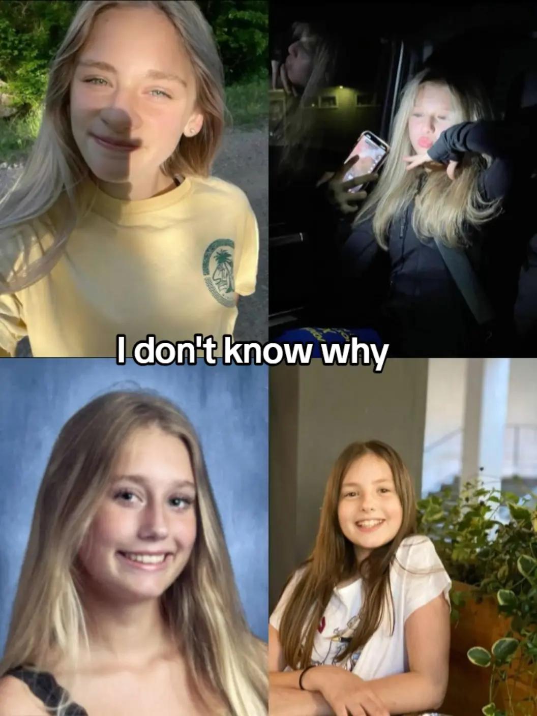 @𝓙ℴ𝓱𝓃