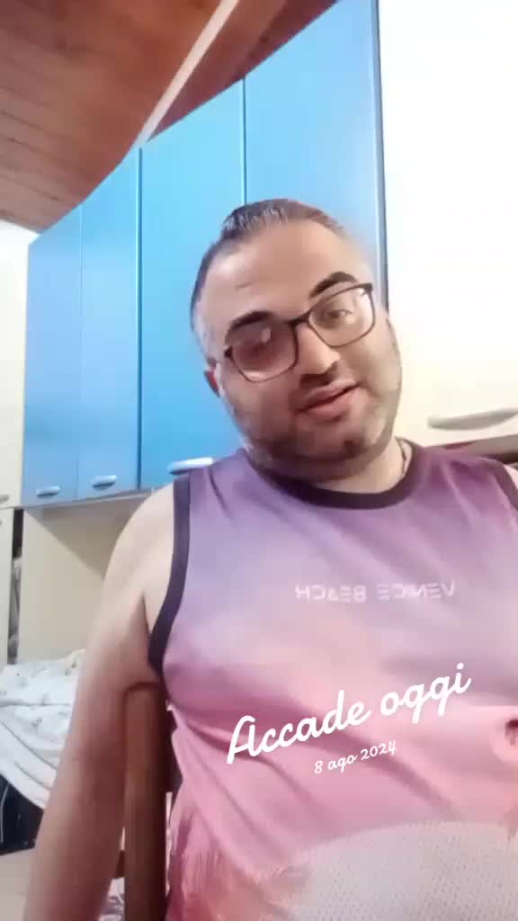 @il pazzofulminato