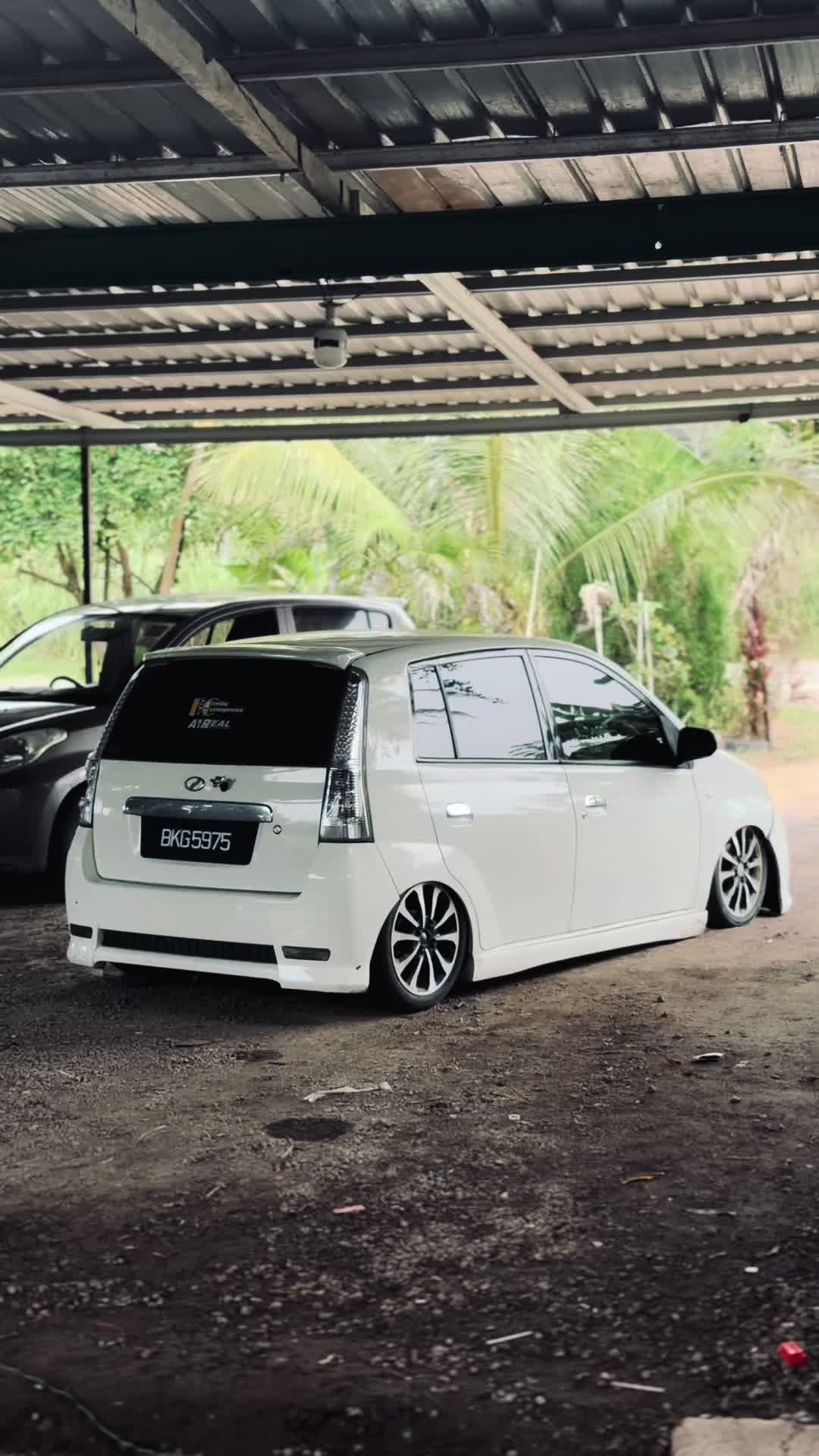 @montoku
