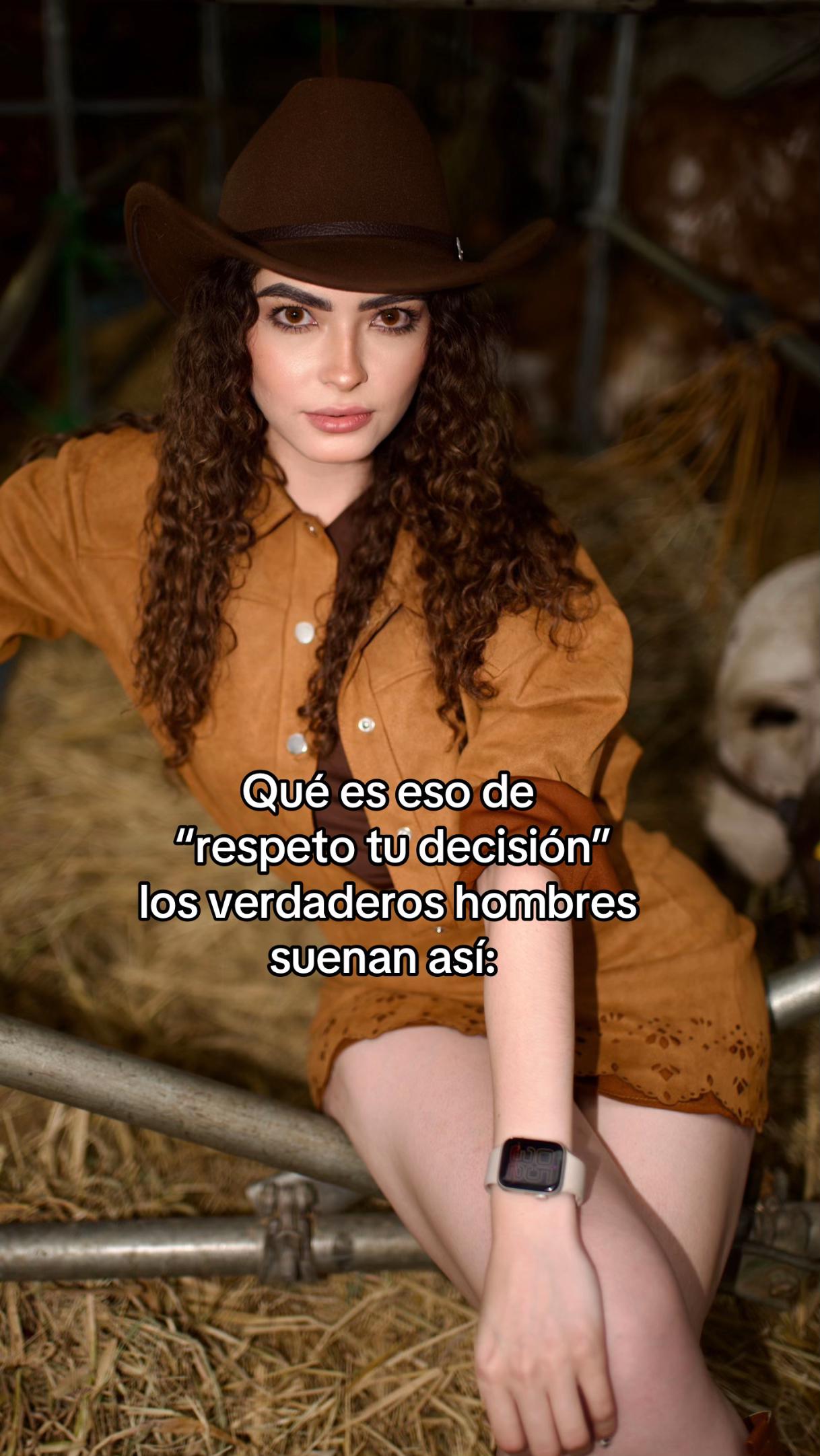 @ShauriMejiaNey