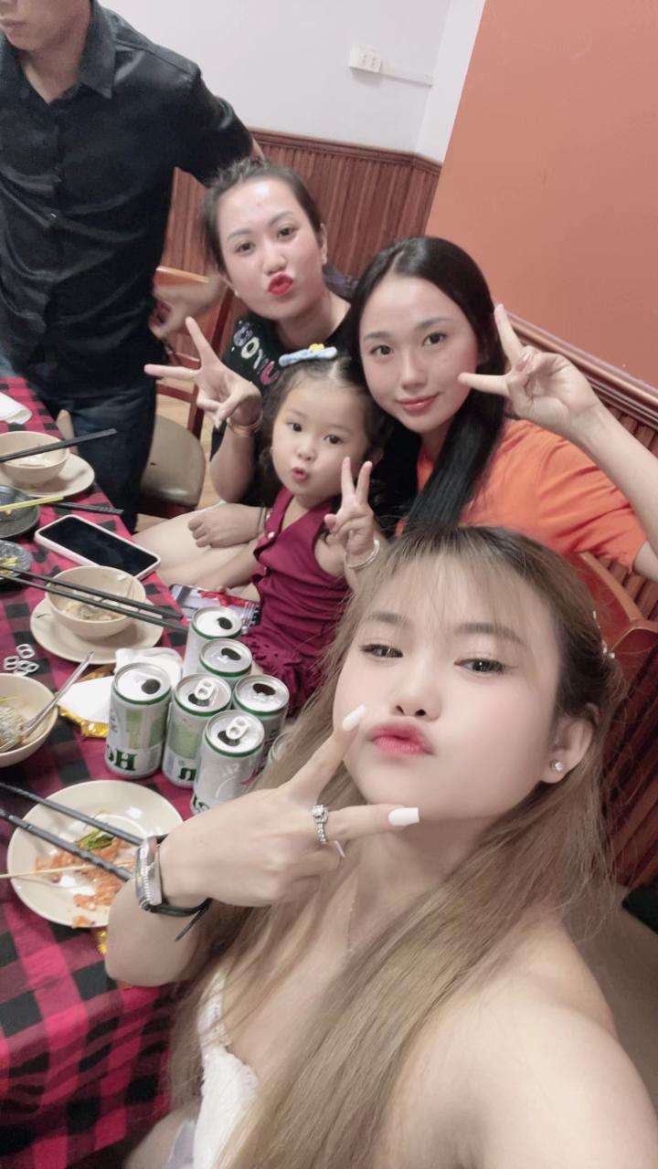 @🌈Mỏ hỗn S&igrave; G&ograve;n97🌈