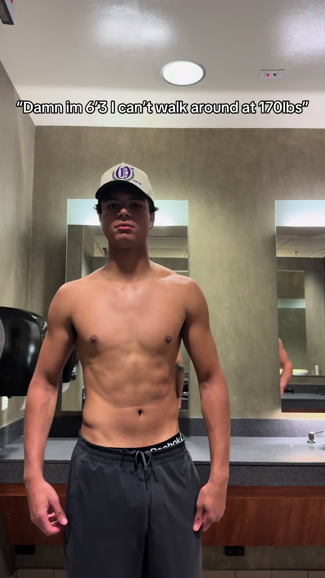 @jacecw.tv