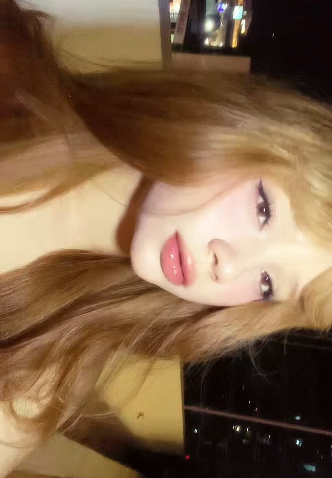 @ashley nicole