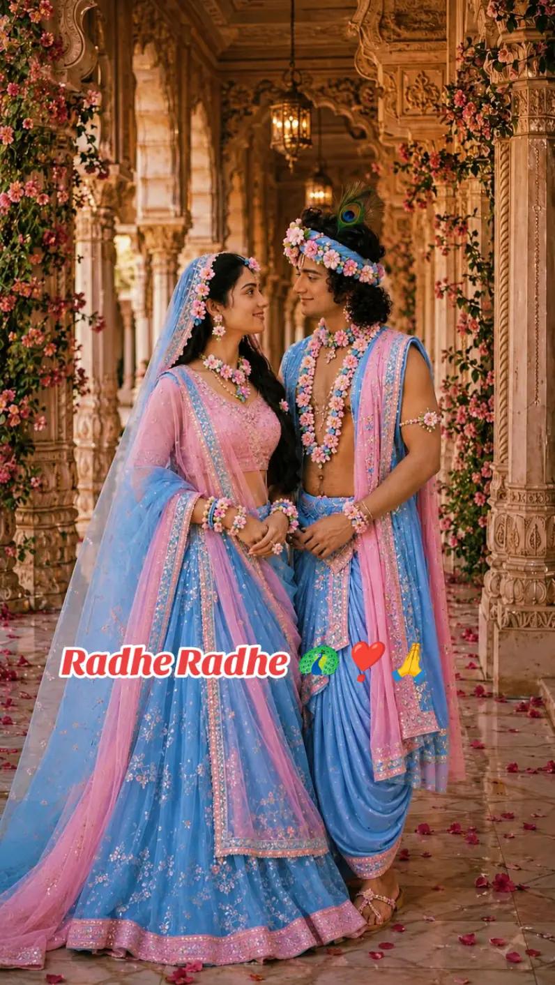 @Radha Krishna 🦚🦚🦚