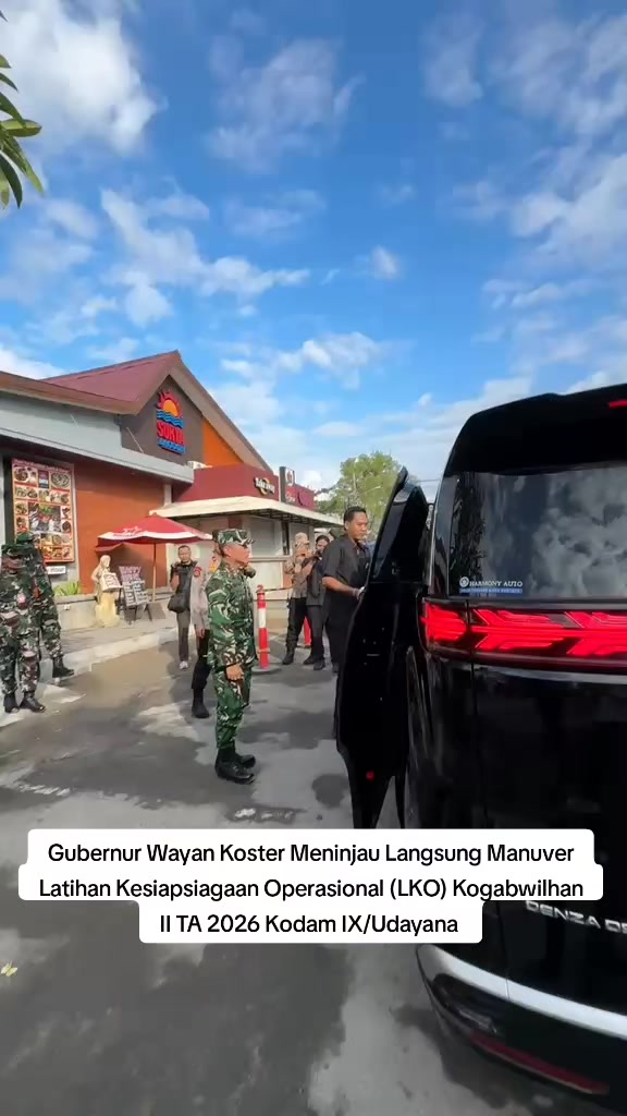 @🌈🅿️elangi Dewata🛜