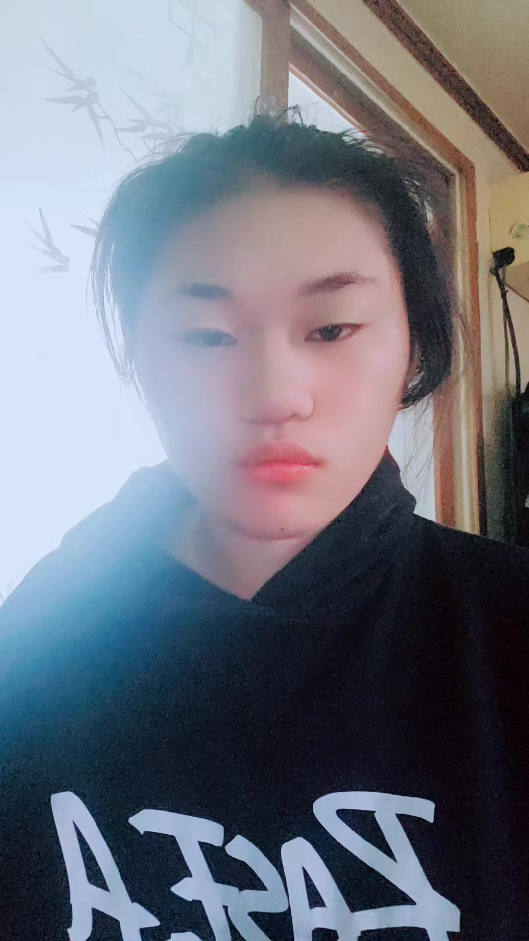 @💝천사💝