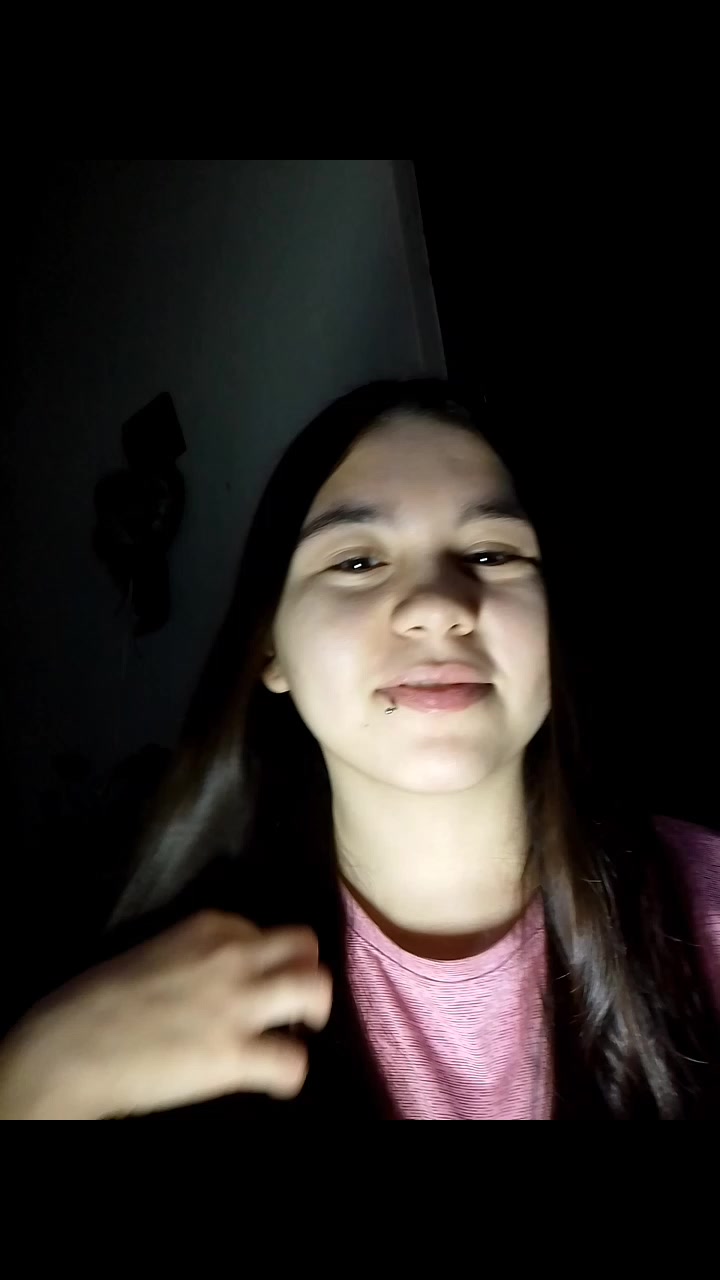 @Guada