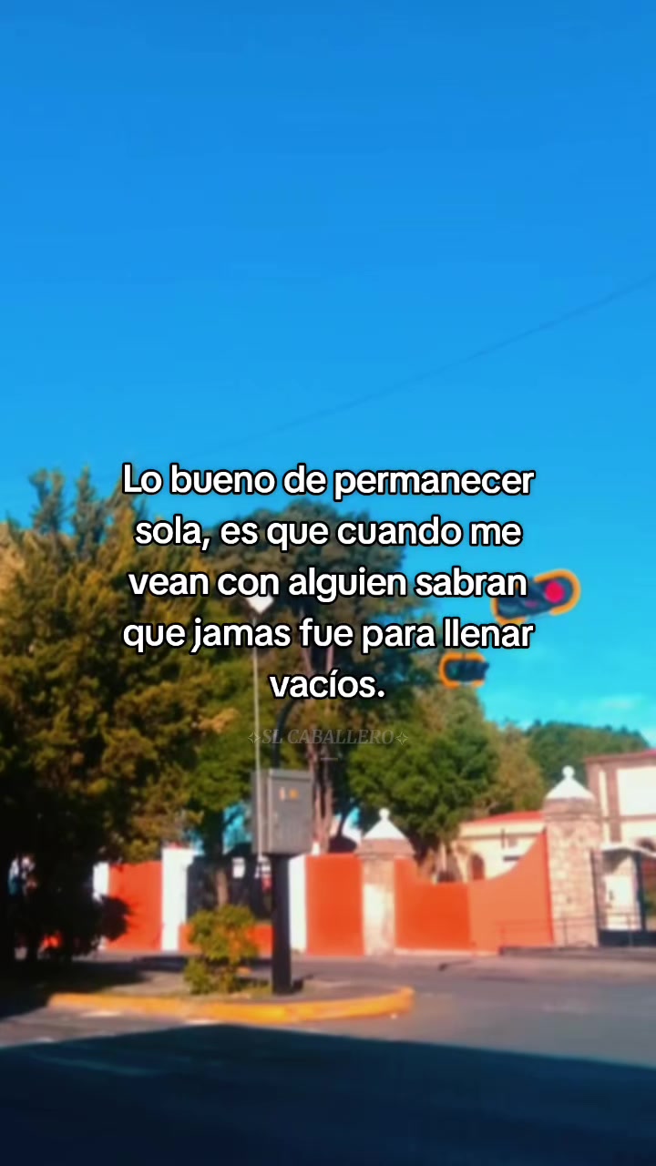@💜SdV.🥰I,🥰L,🥰K