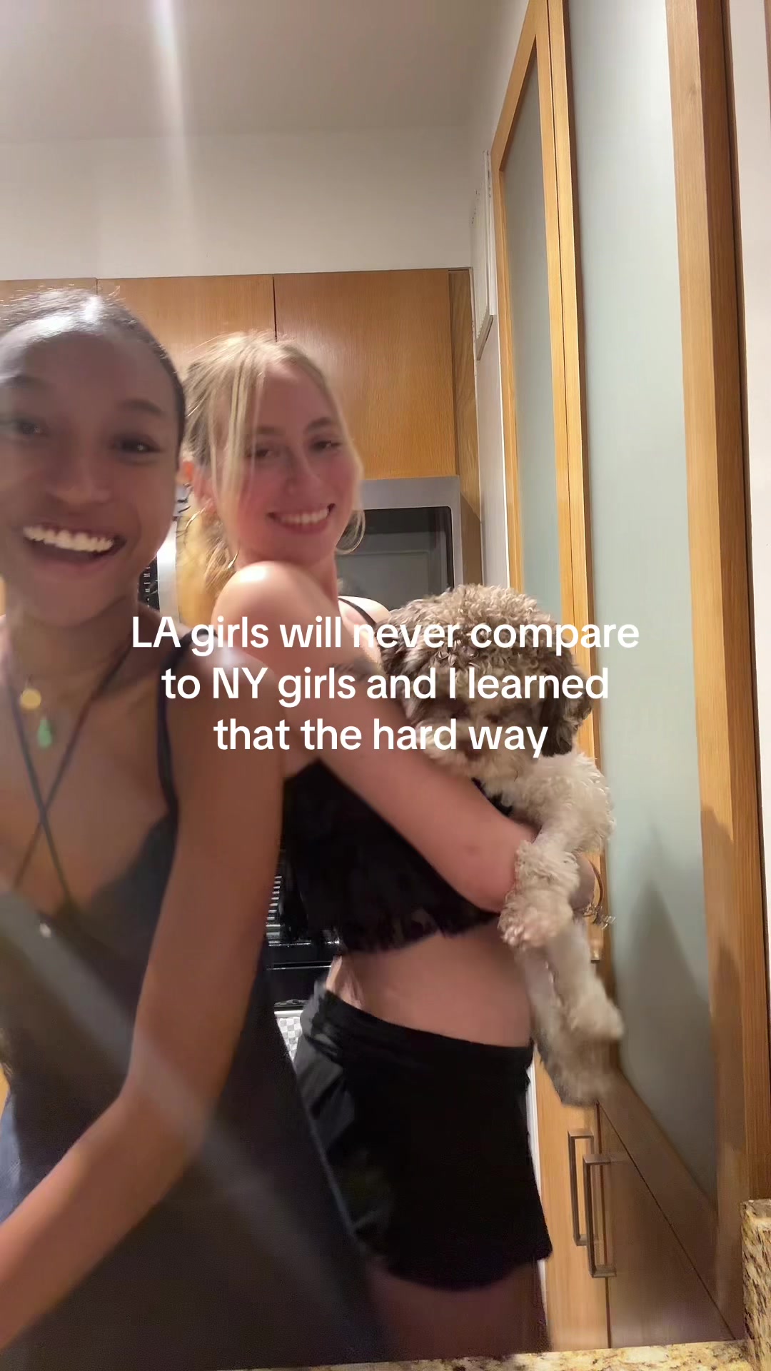 @Ella
