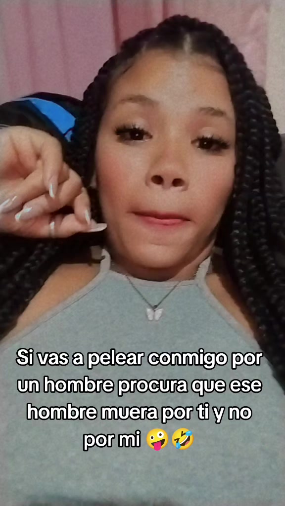 @Gordiita sexy
