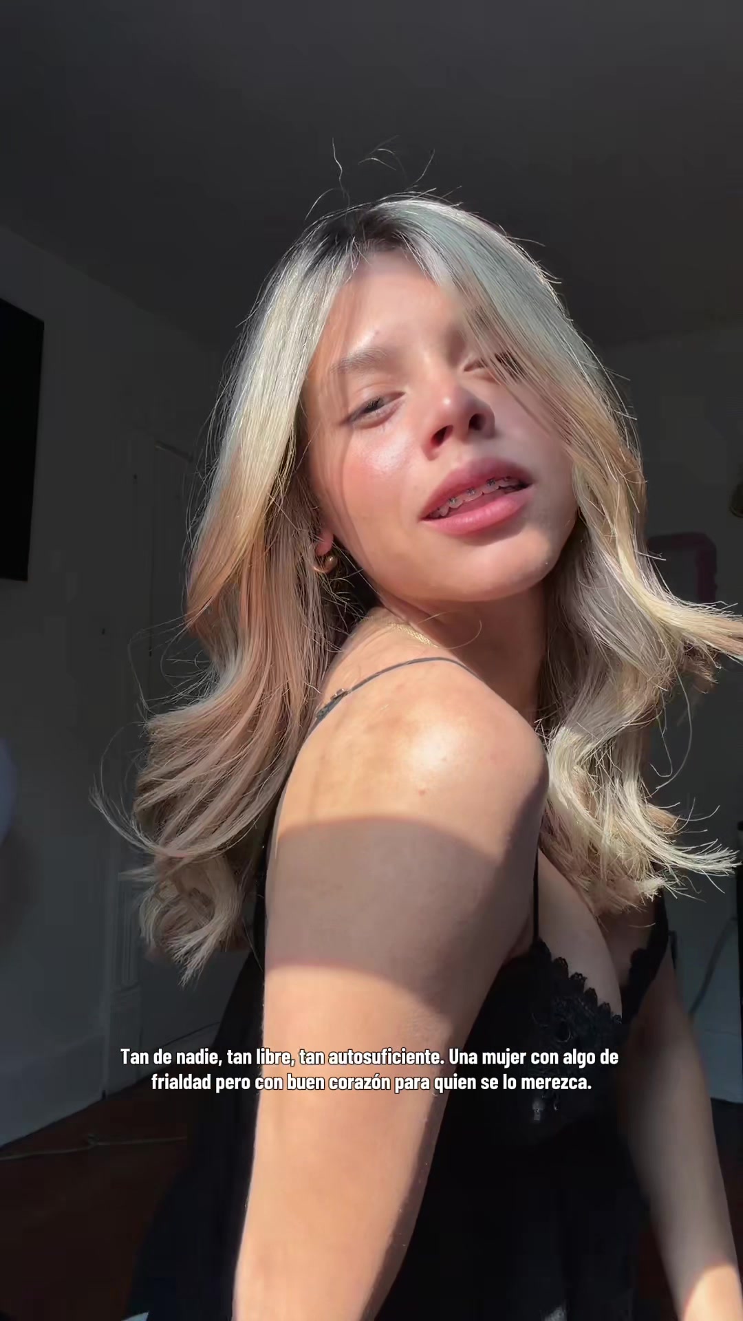@Aslymiclos5