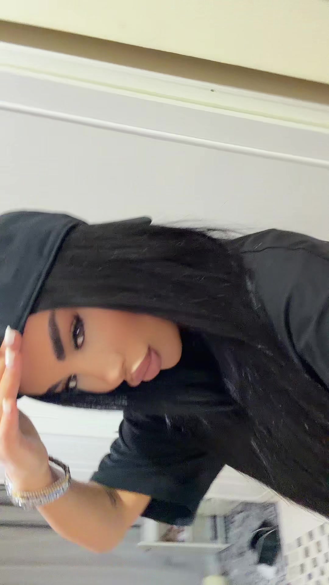@yeganazimli