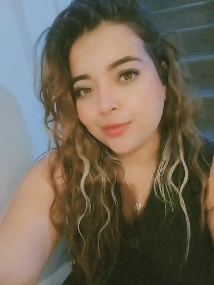 @Alejandra