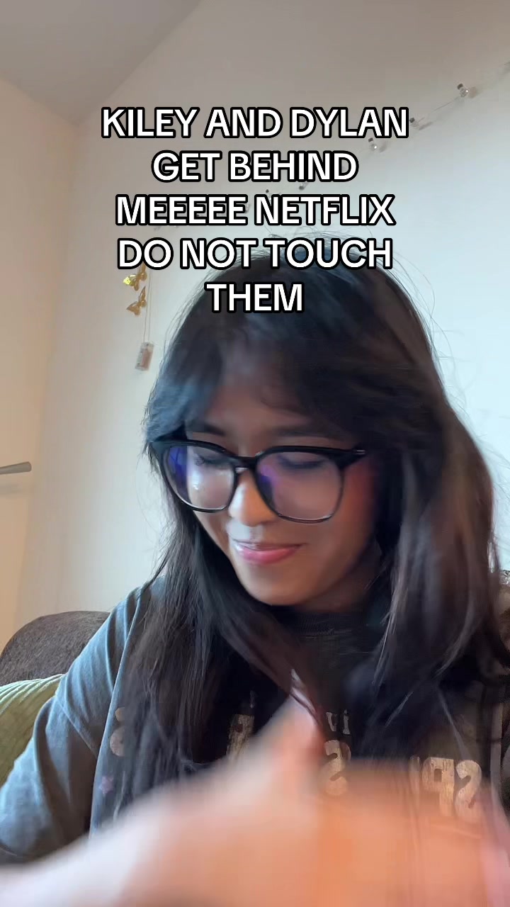 @kayla 📖