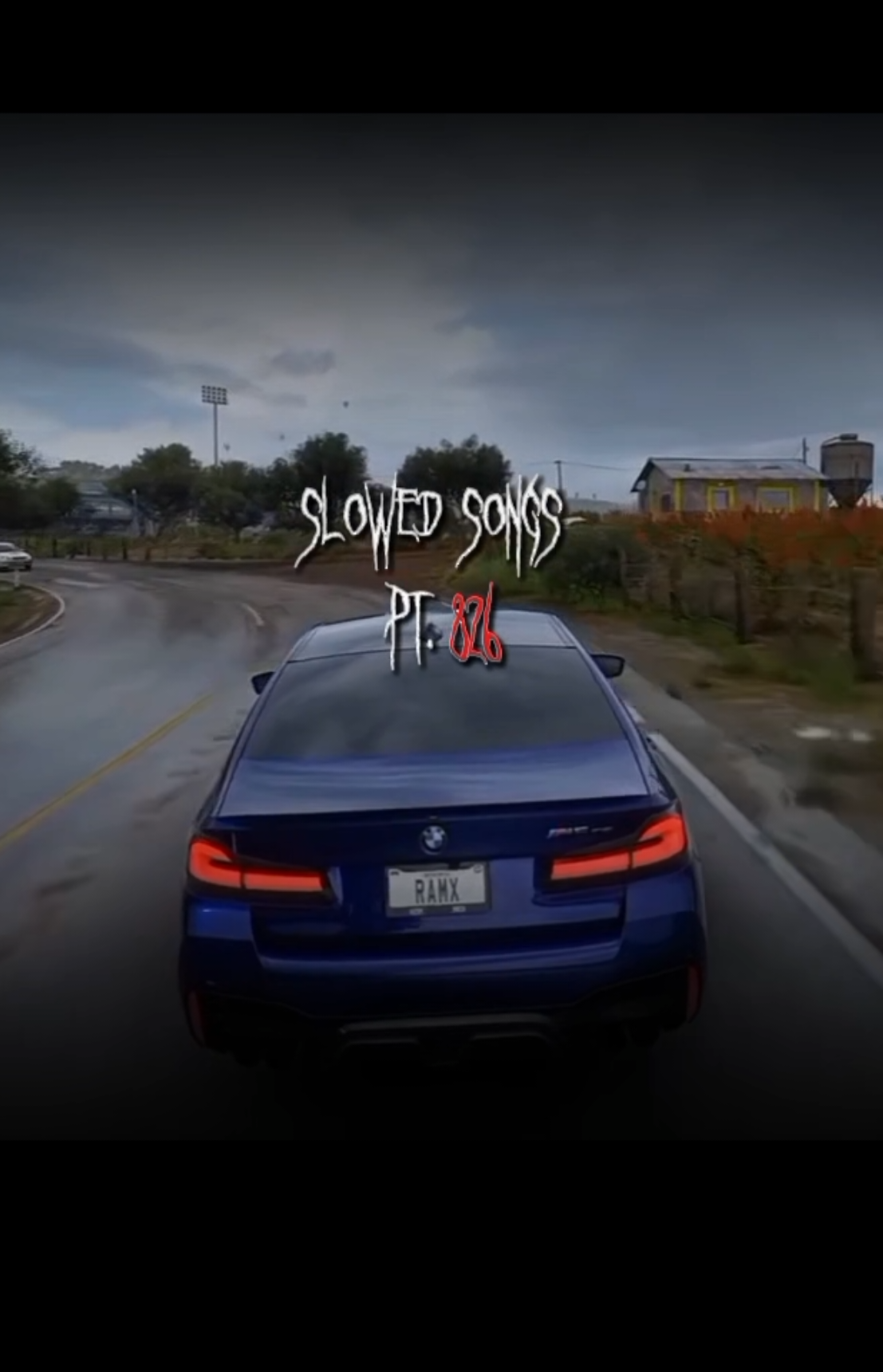 @𝐂𝐥𝐚𝐫𝐤